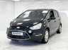 USED 2010 60 FORD S-MAX **MAKE US AN OFFER!!**2.0 TDCi Titanium MPV 5dr Diesel Manual Euro 5 (140 ps) 