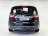 USED 2010 60 FORD S-MAX **MAKE US AN OFFER!!**2.0 TDCi Titanium MPV 5dr Diesel Manual Euro 5 (140 ps) 
