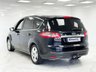 USED 2010 60 FORD S-MAX **MAKE US AN OFFER!!**2.0 TDCi Titanium MPV 5dr Diesel Manual Euro 5 (140 ps) 