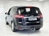 USED 2010 60 FORD S-MAX **MAKE US AN OFFER!!**2.0 TDCi Titanium MPV 5dr Diesel Manual Euro 5 (140 ps) 