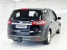 USED 2010 60 FORD S-MAX **MAKE US AN OFFER!!**2.0 TDCi Titanium MPV 5dr Diesel Manual Euro 5 (140 ps) 