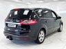 USED 2010 60 FORD S-MAX **MAKE US AN OFFER!!**2.0 TDCi Titanium MPV 5dr Diesel Manual Euro 5 (140 ps) 