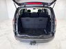 USED 2010 60 FORD S-MAX **MAKE US AN OFFER!!**2.0 TDCi Titanium MPV 5dr Diesel Manual Euro 5 (140 ps) 