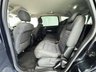 USED 2010 60 FORD S-MAX **MAKE US AN OFFER!!**2.0 TDCi Titanium MPV 5dr Diesel Manual Euro 5 (140 ps) 