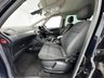 USED 2010 60 FORD S-MAX **MAKE US AN OFFER!!**2.0 TDCi Titanium MPV 5dr Diesel Manual Euro 5 (140 ps) 