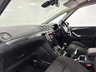 USED 2010 60 FORD S-MAX **MAKE US AN OFFER!!**2.0 TDCi Titanium MPV 5dr Diesel Manual Euro 5 (140 ps) 