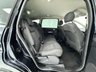 USED 2010 60 FORD S-MAX **MAKE US AN OFFER!!**2.0 TDCi Titanium MPV 5dr Diesel Manual Euro 5 (140 ps) 