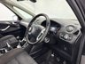 USED 2010 60 FORD S-MAX **MAKE US AN OFFER!!**2.0 TDCi Titanium MPV 5dr Diesel Manual Euro 5 (140 ps) 