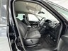 USED 2010 60 FORD S-MAX **MAKE US AN OFFER!!**2.0 TDCi Titanium MPV 5dr Diesel Manual Euro 5 (140 ps) 