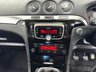 USED 2010 60 FORD S-MAX **MAKE US AN OFFER!!**2.0 TDCi Titanium MPV 5dr Diesel Manual Euro 5 (140 ps) 