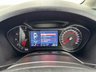 USED 2010 60 FORD S-MAX **MAKE US AN OFFER!!**2.0 TDCi Titanium MPV 5dr Diesel Manual Euro 5 (140 ps) 