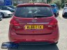 USED 2017 66 KIA VENGA 1.4 SR7 MPV 5dr Petrol Manual Euro 6 (s/s) (89 bhp) 