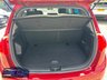 USED 2017 66 KIA VENGA 1.4 SR7 MPV 5dr Petrol Manual Euro 6 (s/s) (89 bhp) 