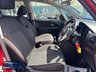 USED 2017 66 KIA VENGA 1.4 SR7 MPV 5dr Petrol Manual Euro 6 (s/s) (89 bhp) 