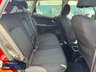 USED 2017 66 KIA VENGA 1.4 SR7 MPV 5dr Petrol Manual Euro 6 (s/s) (89 bhp) 