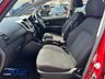 USED 2017 66 KIA VENGA 1.4 SR7 MPV 5dr Petrol Manual Euro 6 (s/s) (89 bhp) 