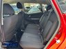 USED 2017 66 KIA VENGA 1.4 SR7 MPV 5dr Petrol Manual Euro 6 (s/s) (89 bhp) 