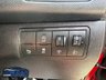 USED 2017 66 KIA VENGA 1.4 SR7 MPV 5dr Petrol Manual Euro 6 (s/s) (89 bhp) 