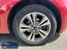 USED 2017 66 KIA VENGA 1.4 SR7 MPV 5dr Petrol Manual Euro 6 (s/s) (89 bhp) 