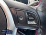 USED 2017 66 KIA VENGA 1.4 SR7 MPV 5dr Petrol Manual Euro 6 (s/s) (89 bhp) 