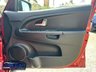 USED 2017 66 KIA VENGA 1.4 SR7 MPV 5dr Petrol Manual Euro 6 (s/s) (89 bhp) 