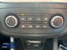 USED 2017 66 KIA VENGA 1.4 SR7 MPV 5dr Petrol Manual Euro 6 (s/s) (89 bhp) 