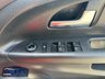 USED 2017 66 KIA VENGA 1.4 SR7 MPV 5dr Petrol Manual Euro 6 (s/s) (89 bhp) 