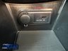 USED 2017 66 KIA VENGA 1.4 SR7 MPV 5dr Petrol Manual Euro 6 (s/s) (89 bhp) 