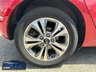 USED 2017 66 KIA VENGA 1.4 SR7 MPV 5dr Petrol Manual Euro 6 (s/s) (89 bhp) 