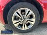 USED 2017 66 KIA VENGA 1.4 SR7 MPV 5dr Petrol Manual Euro 6 (s/s) (89 bhp) 