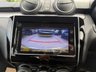 USED 2021 21 SUZUKI SWIFT 1.2 Dualjet MHEV SZ5 Hatchback 5dr Petrol Hybrid CVT Euro 6 (s/s) (83 ps) 
