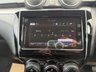 USED 2021 21 SUZUKI SWIFT 1.2 Dualjet MHEV SZ5 Hatchback 5dr Petrol Hybrid CVT Euro 6 (s/s) (83 ps) 