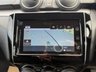USED 2021 21 SUZUKI SWIFT 1.2 Dualjet MHEV SZ5 Hatchback 5dr Petrol Hybrid CVT Euro 6 (s/s) (83 ps) 