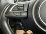 USED 2021 21 SUZUKI SWIFT 1.2 Dualjet MHEV SZ5 Hatchback 5dr Petrol Hybrid CVT Euro 6 (s/s) (83 ps) 