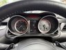 USED 2021 21 SUZUKI SWIFT 1.2 Dualjet MHEV SZ5 Hatchback 5dr Petrol Hybrid CVT Euro 6 (s/s) (83 ps) 