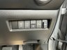 USED 2021 21 SUZUKI SWIFT 1.2 Dualjet MHEV SZ5 Hatchback 5dr Petrol Hybrid CVT Euro 6 (s/s) (83 ps) 