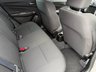 USED 2021 21 SUZUKI SWIFT 1.2 Dualjet MHEV SZ5 Hatchback 5dr Petrol Hybrid CVT Euro 6 (s/s) (83 ps) 