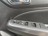 USED 2021 21 SUZUKI SWIFT 1.2 Dualjet MHEV SZ5 Hatchback 5dr Petrol Hybrid CVT Euro 6 (s/s) (83 ps) 