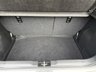 USED 2021 21 SUZUKI SWIFT 1.2 Dualjet MHEV SZ5 Hatchback 5dr Petrol Hybrid CVT Euro 6 (s/s) (83 ps) 