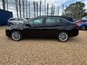 USED 2017 17 VAUXHALL ASTRA 1.4i Tech Line Sports Tourer 5dr Petrol Manual Euro 6 (100 ps) USB AND AIR CON