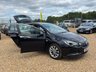 USED 2017 17 VAUXHALL ASTRA 1.4i Tech Line Sports Tourer 5dr Petrol Manual Euro 6 (100 ps) USB AND AIR CON