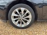 USED 2017 17 VAUXHALL ASTRA 1.4i Tech Line Sports Tourer 5dr Petrol Manual Euro 6 (100 ps) USB AND AIR CON