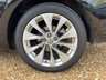 USED 2017 17 VAUXHALL ASTRA 1.4i Tech Line Sports Tourer 5dr Petrol Manual Euro 6 (100 ps) USB AND AIR CON