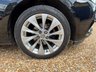 USED 2017 17 VAUXHALL ASTRA 1.4i Tech Line Sports Tourer 5dr Petrol Manual Euro 6 (100 ps) USB AND AIR CON