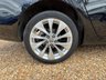USED 2017 17 VAUXHALL ASTRA 1.4i Tech Line Sports Tourer 5dr Petrol Manual Euro 6 (100 ps) USB AND AIR CON