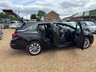 USED 2017 17 VAUXHALL ASTRA 1.4i Tech Line Sports Tourer 5dr Petrol Manual Euro 6 (100 ps) USB AND AIR CON