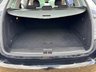 USED 2017 17 VAUXHALL ASTRA 1.4i Tech Line Sports Tourer 5dr Petrol Manual Euro 6 (100 ps) USB AND AIR CON