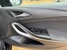 USED 2017 17 VAUXHALL ASTRA 1.4i Tech Line Sports Tourer 5dr Petrol Manual Euro 6 (100 ps) USB AND AIR CON