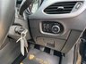 USED 2017 17 VAUXHALL ASTRA 1.4i Tech Line Sports Tourer 5dr Petrol Manual Euro 6 (100 ps) USB AND AIR CON