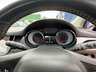 USED 2017 17 VAUXHALL ASTRA 1.4i Tech Line Sports Tourer 5dr Petrol Manual Euro 6 (100 ps) USB AND AIR CON